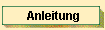 Anleitung
