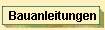 Bauanleitungen
