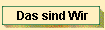Das sind Wir
