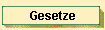 Gesetze