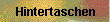 Hintertaschen