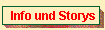 Info und Storys