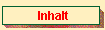 Inhalt