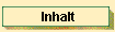 Inhalt