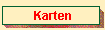 Karten