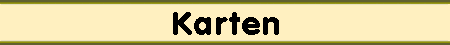 Karten
