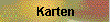 Karten