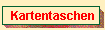 Kartentaschen