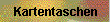Kartentaschen