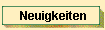 Neuigkeiten