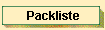 Packliste