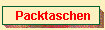 Packtaschen