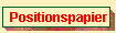 Positionspapier