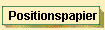 Positionspapier
