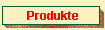 Produkte