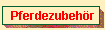 Pferdezubeh�r
