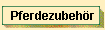 Pferdezubeh�r