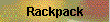 Rackpack