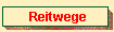Reitwege