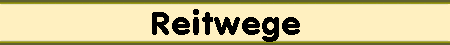 Reitwege