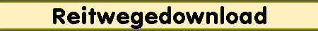 Reitwegedownload