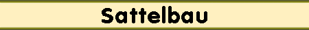 Sattelbau