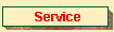 Service