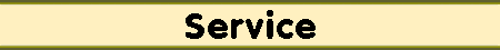 Service