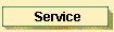 Service