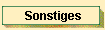 Sonstiges