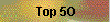 Top 5O