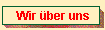 Wir ber uns