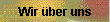Wir �ber uns