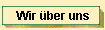 Wir ber uns