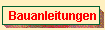 Bauanleitungen