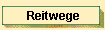 Reitwege
